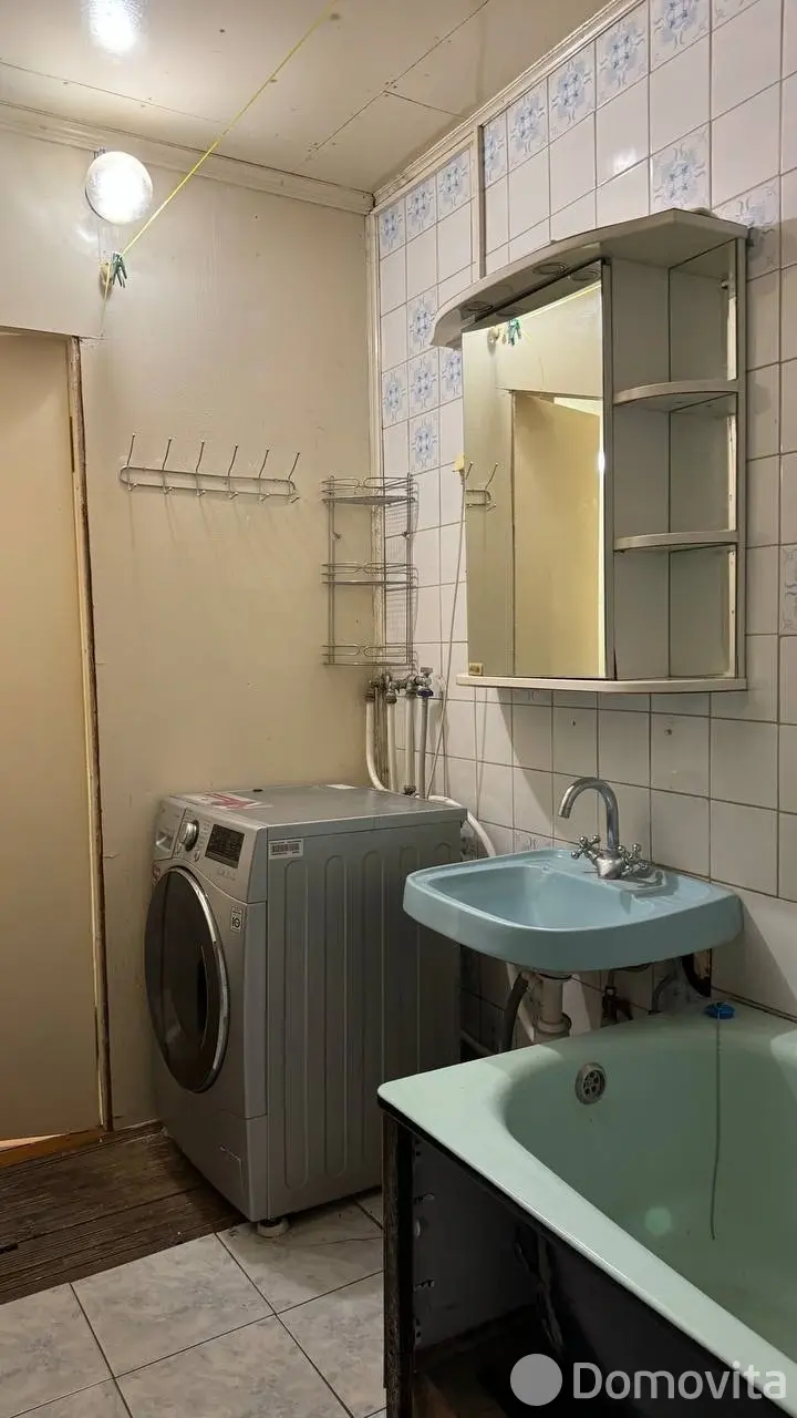 коттедж, Новый Двор, 