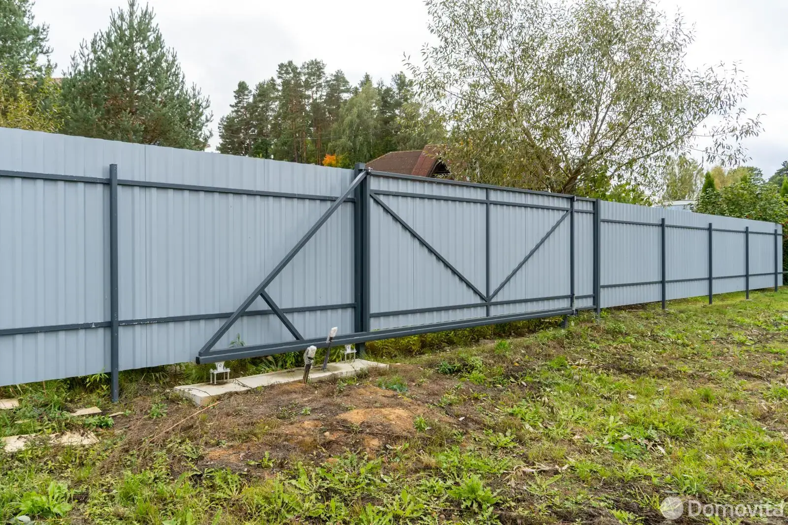 коттедж, Ратомка, ул. Луговая - лучшее предложение