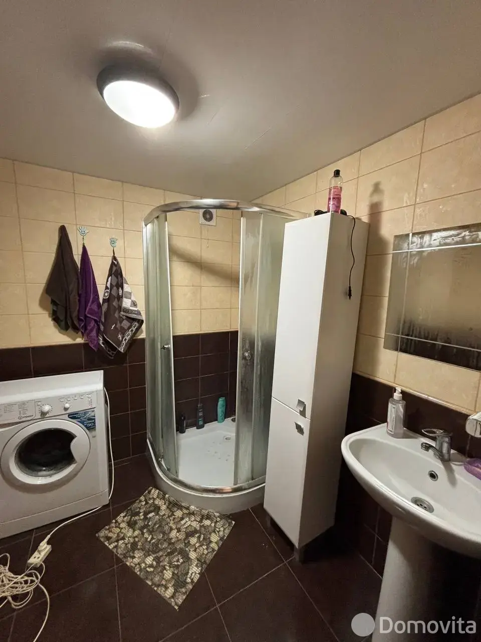 комната, Минск, ул. Русановича, д. 24 без посредников