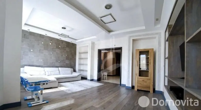 дом, Минск, пер. Можайского 3-й, д. 56