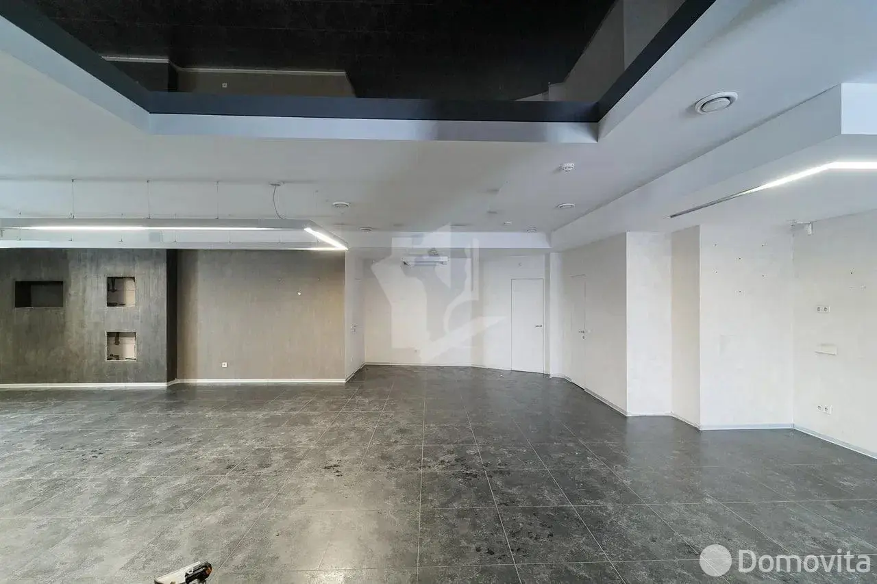 Снять торговую точку на ул. Неманская, д. 2 в Минске, 2874USD, код 968252 - фото 9