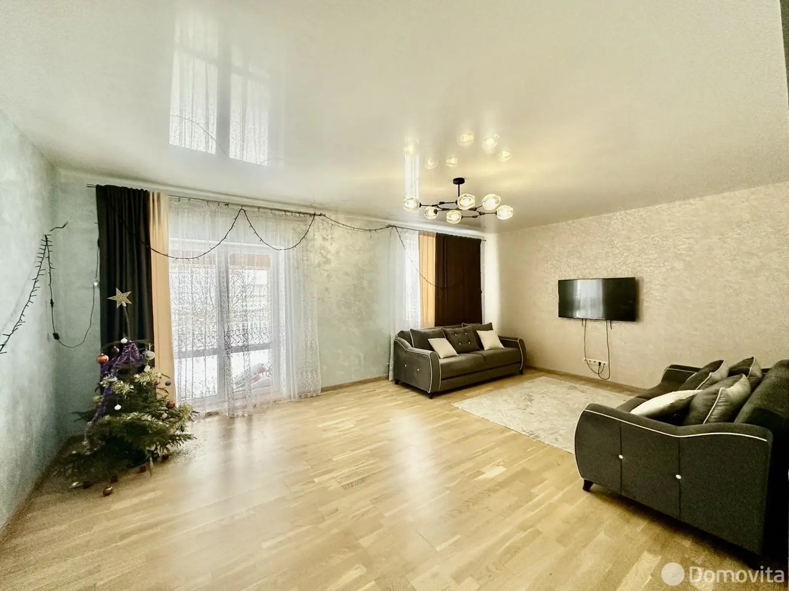 коттедж, Гродно, ул. Заменгофа - лучшее предложение