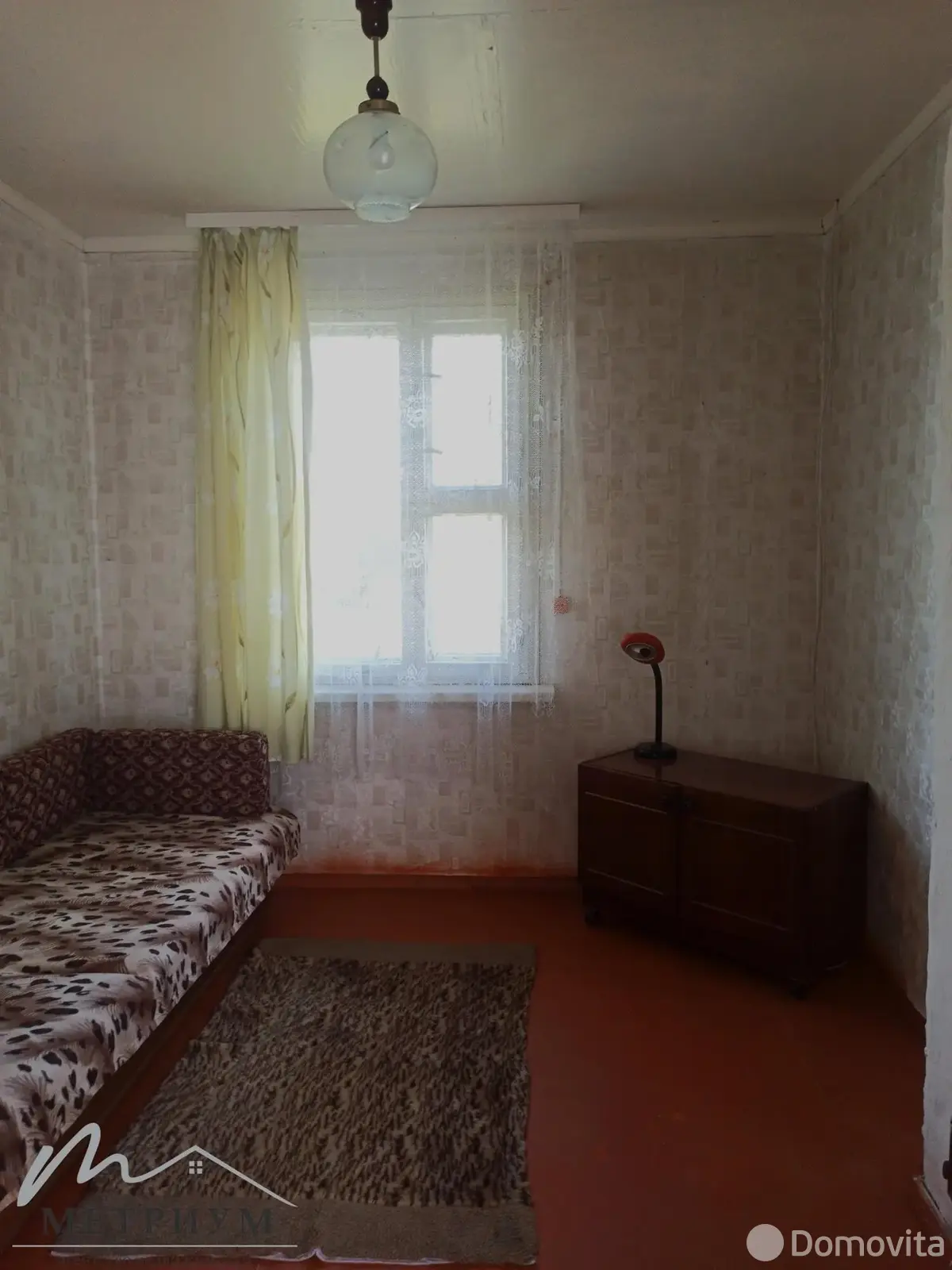 Купить 1-этажную дачу в Ливье Минская область, 8400USD, код 184044 - фото 13