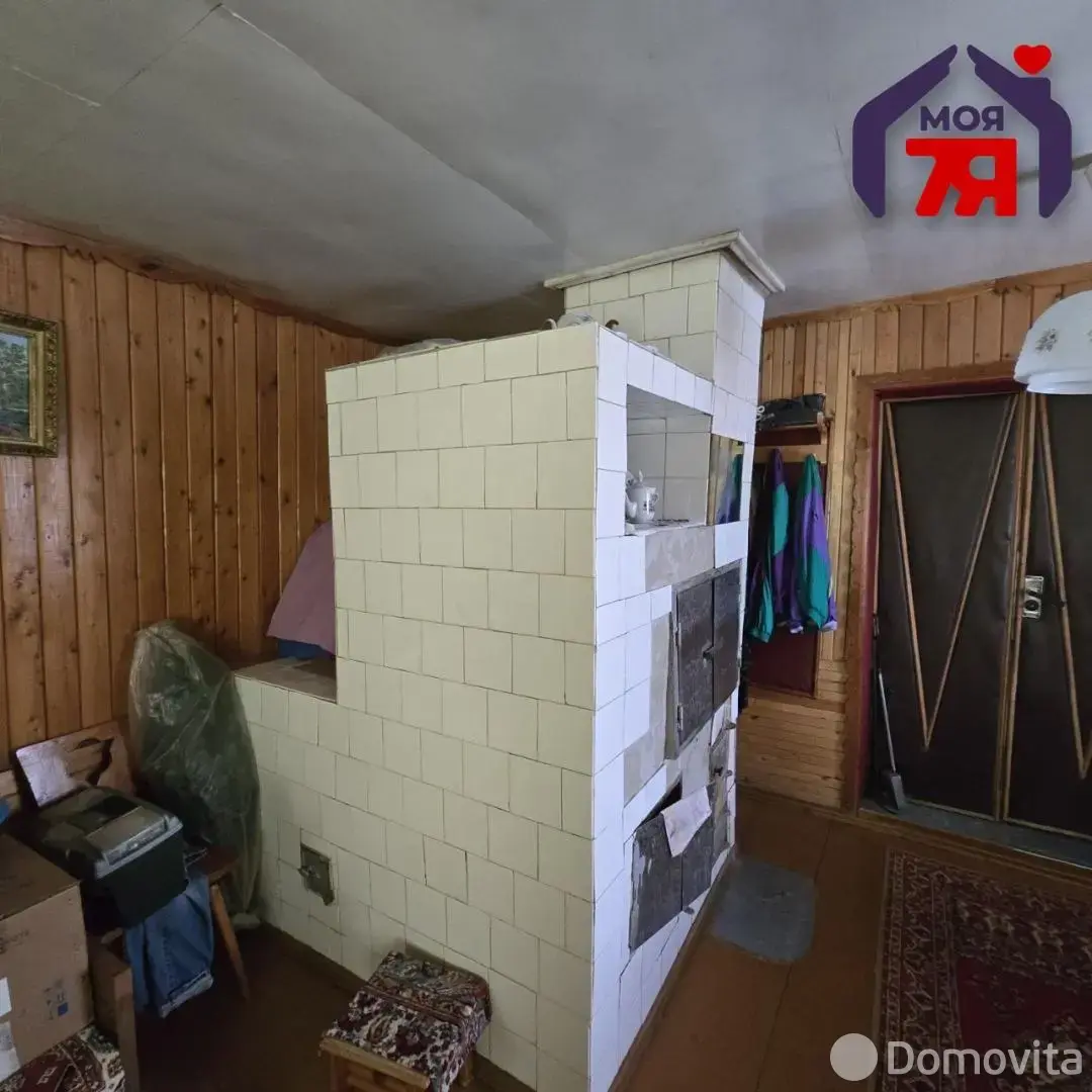 Стоимость продажи дачи, Мечта, 