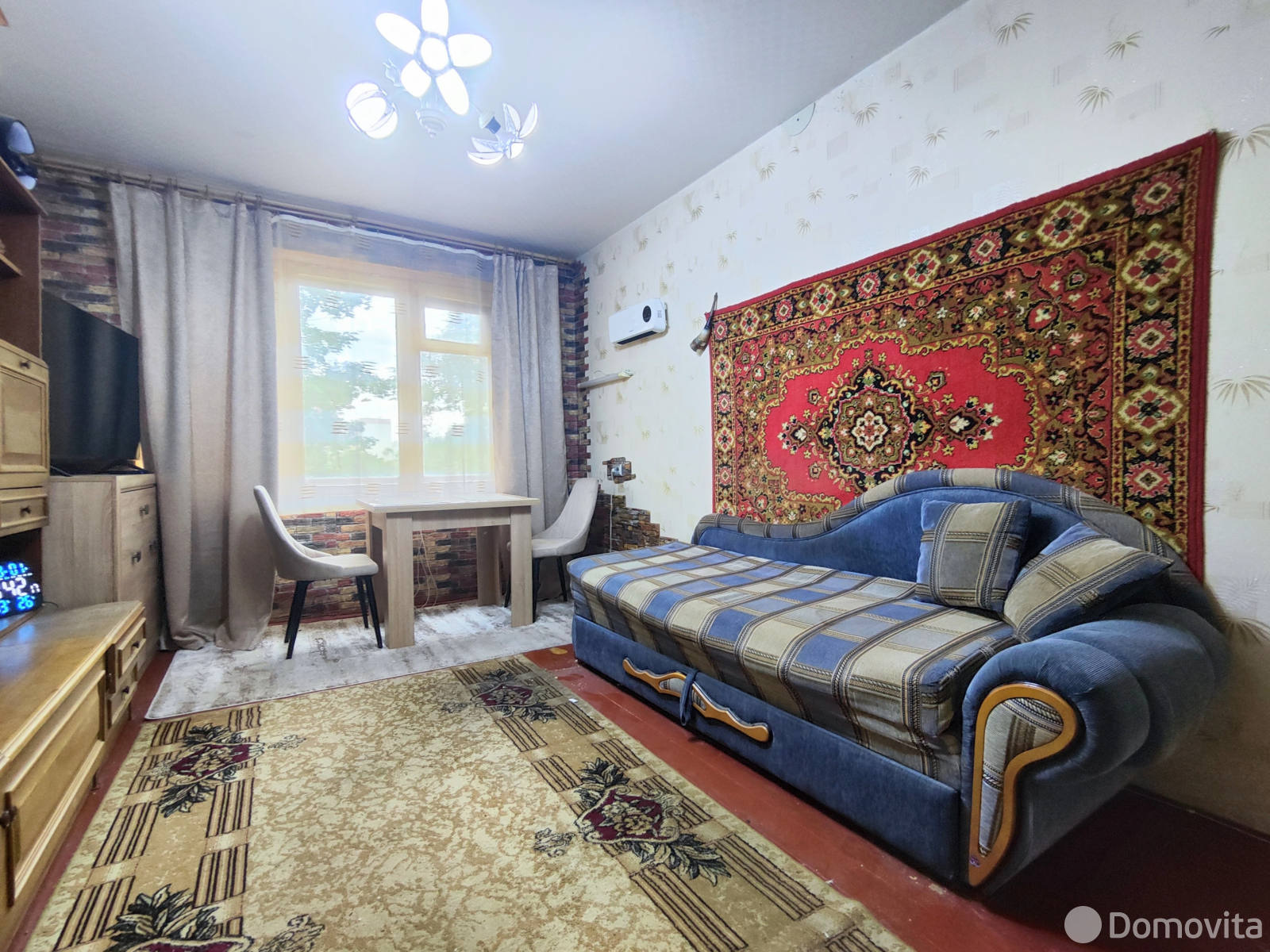 продажа комнаты, Минск, пр-т Рокоссовского, д. 75