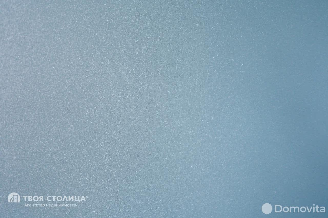 коттедж, Ждановичи, ул. Полевая 