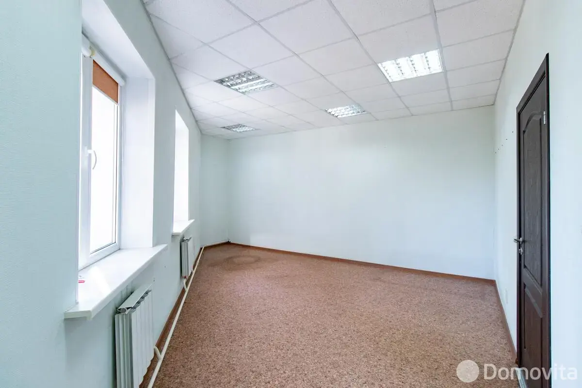 Купить офис на ул. Интернациональная, д. 7/А в Колодищах, 94000USD, код 8409 - фото 28