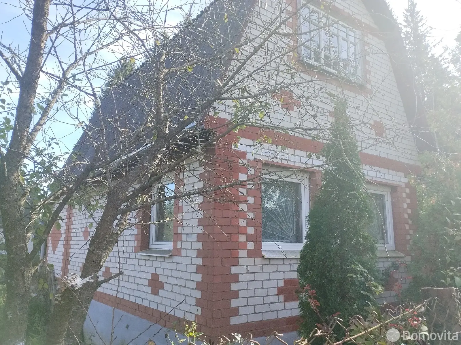 Стоимость продажи дачи, Лесные поляны, 