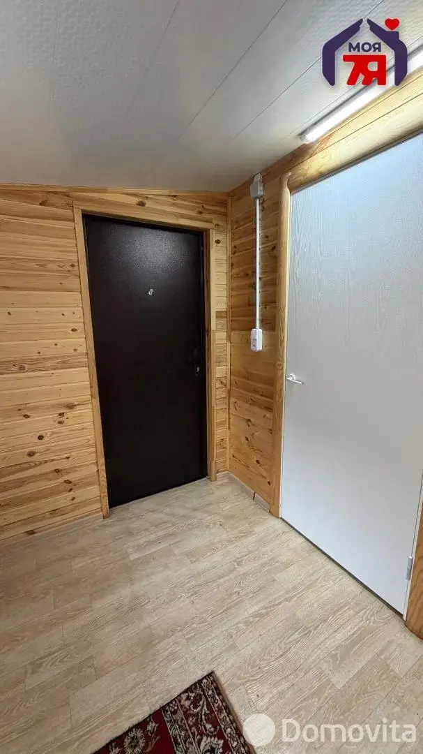 дача, Промстроитель, - лучшее предложение