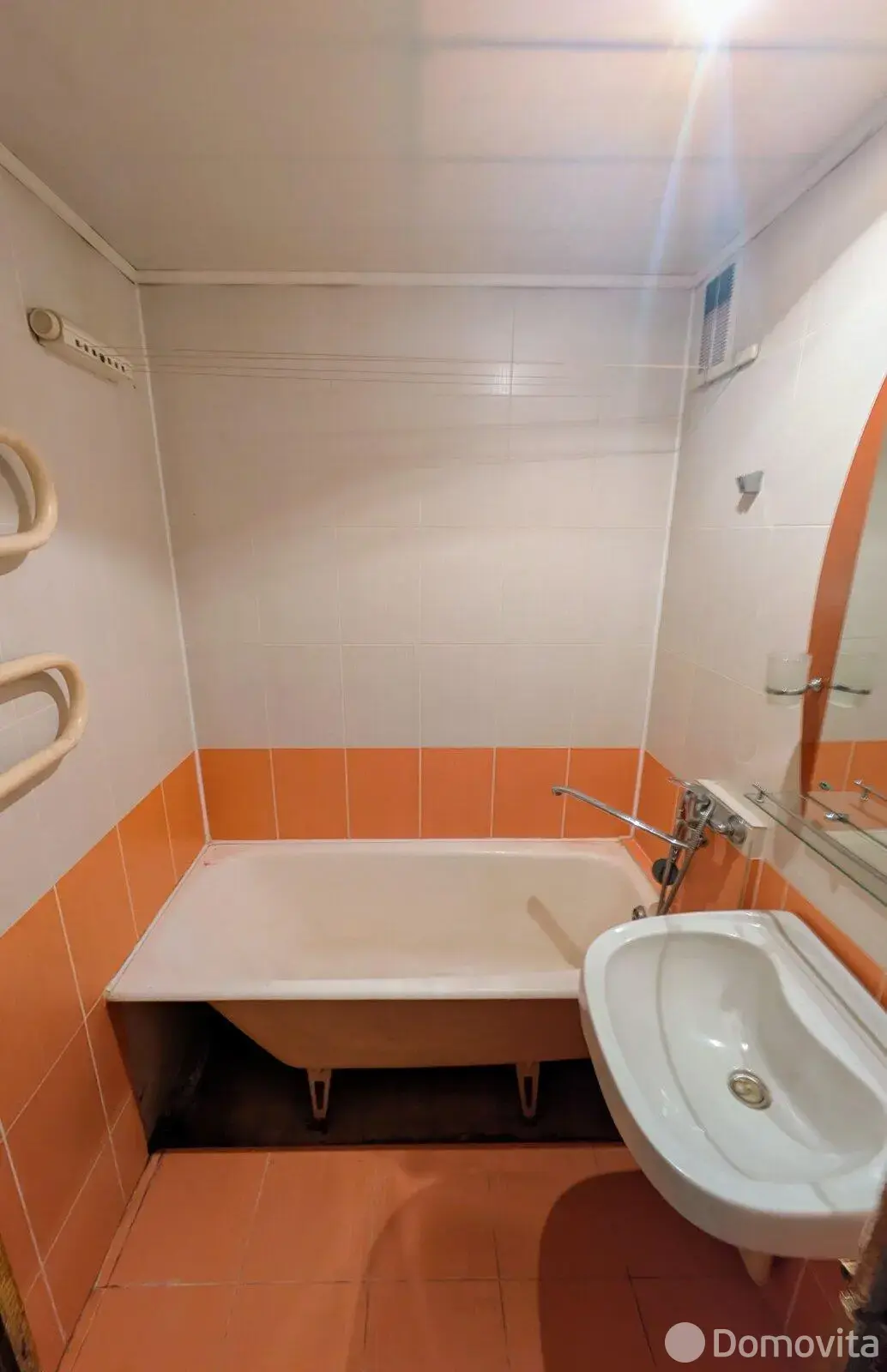 комната, Минск, ул. Голубева, д. 22/1, стоимость продажи 180 000 р.