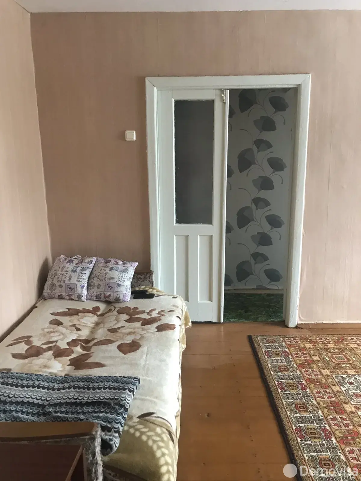 комната, Минск, ул. Брилевская, д. 10 на ст. метро Институт Культуры