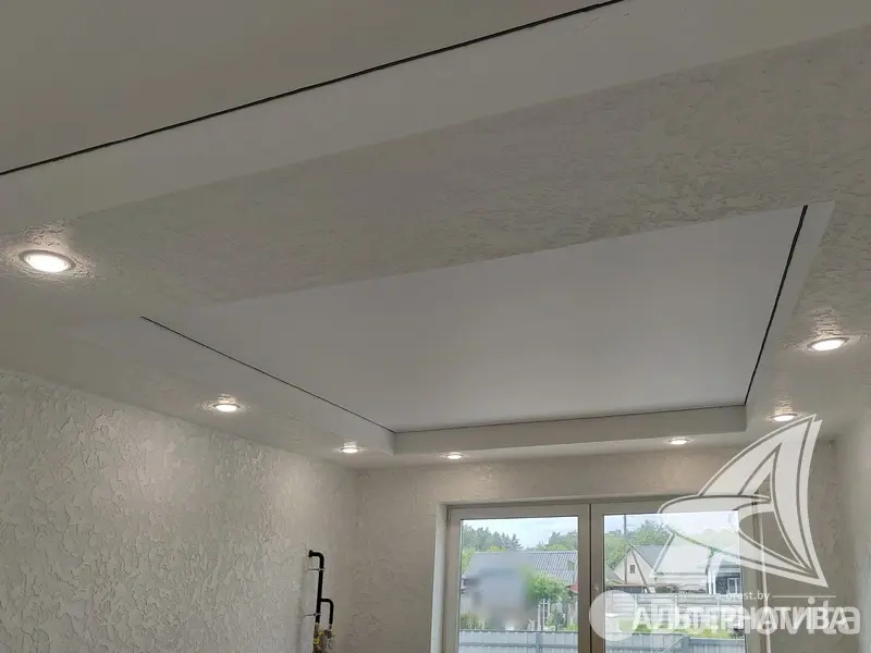 дом, Дружба,