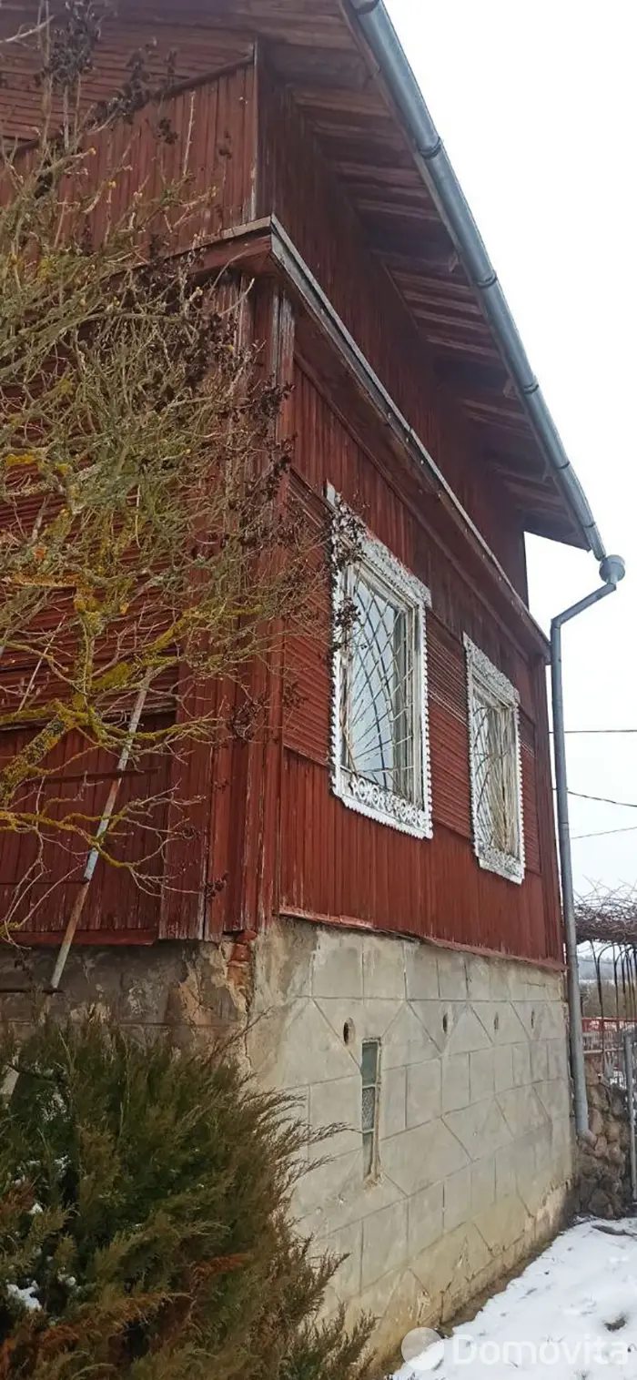 Стоимость продажи дачи, Лесное-87, 