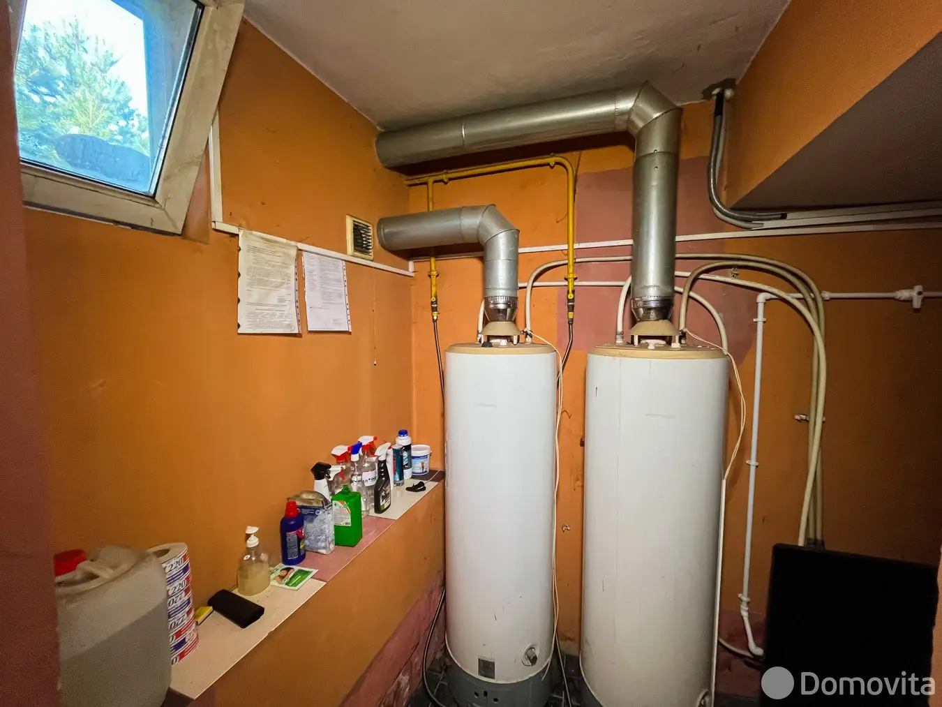 Цена продажи офиса, Витебск, ул. Октябрьская, д. 10