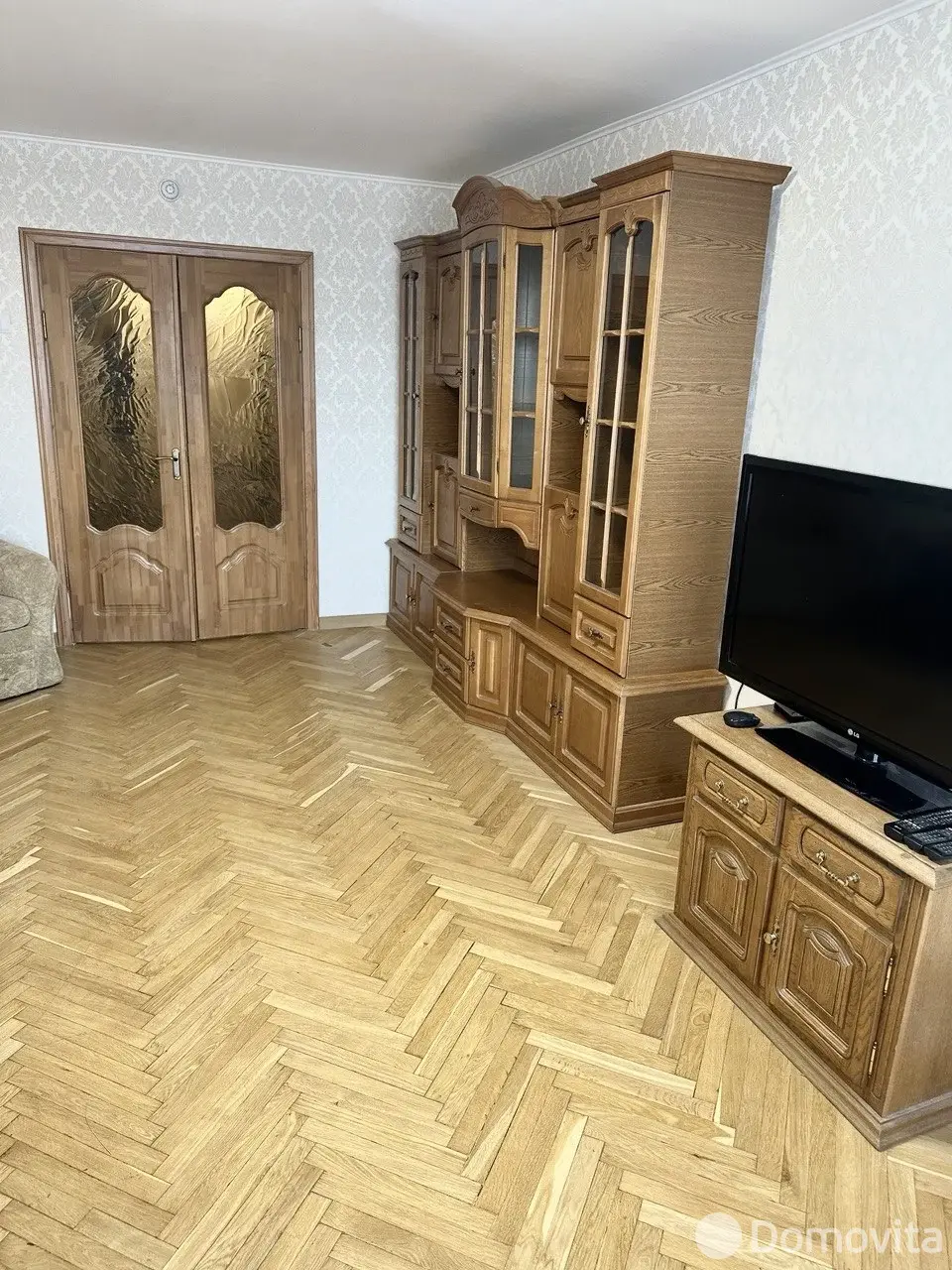 арендовать квартиру, Минск, ул. Максима Танка, д. 10