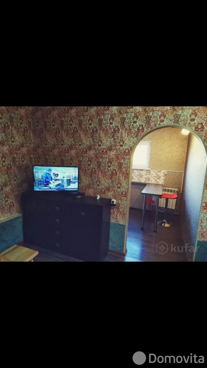 дом, Бояры, - лучшее предложение