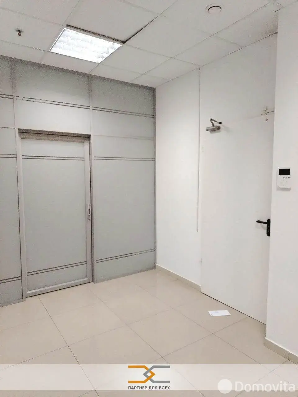 офис, Минск, ул. Тимирязева, д. 67, стоимость аренды 2 387 р./мес.