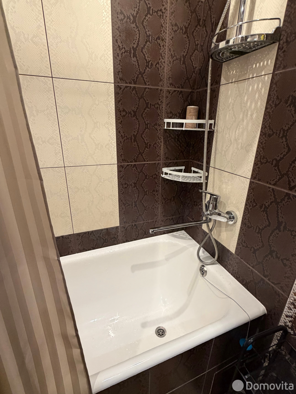 квартира, Минск, ул. Асаналиева, д. 5 от собственника