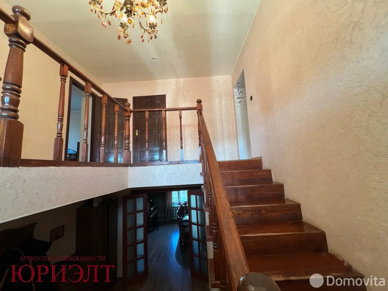 купить дом, Орша, ул. Лариновская 2-я