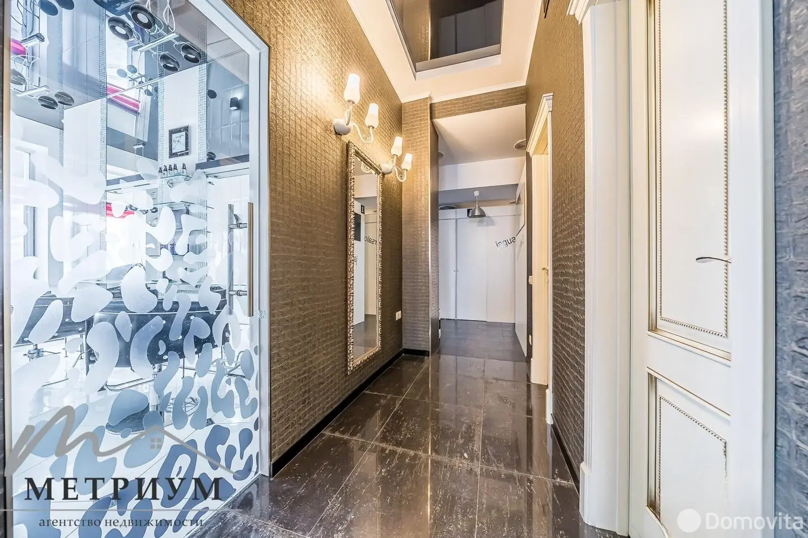 Купить офис на ул. Янковского, д. 44 в Минске, 150000USD, код 8777 - фото 4