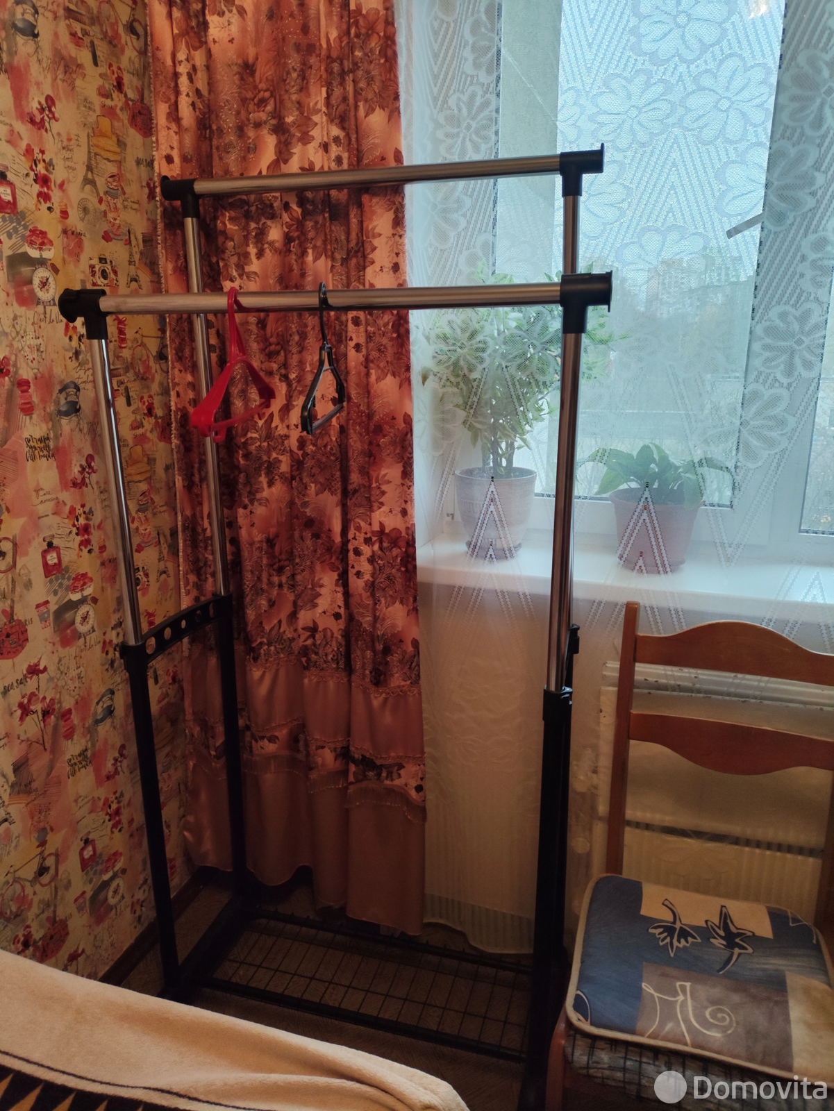 Аренда комнаты в Минске, ул. Горовца, д. 20/1, код 11651 - фото 3