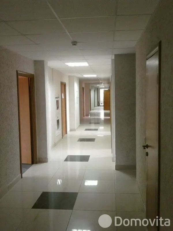 офис, Боровляны, ул. 40 лет Победы, д. 27 от собственника