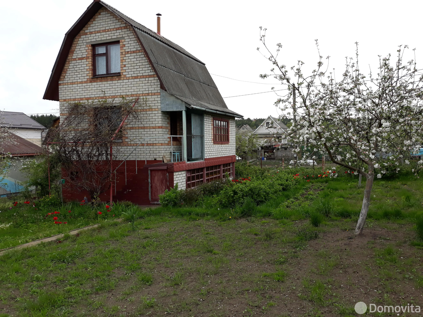 купить дачу, Волма,