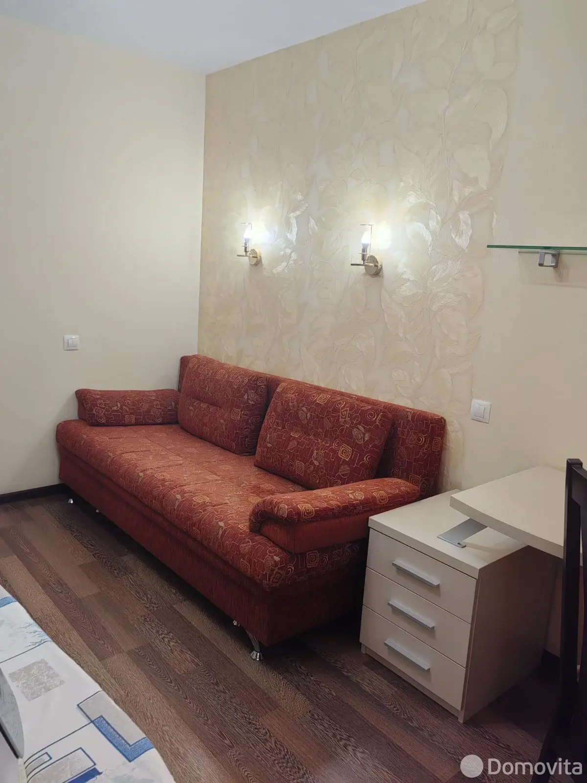 квартира, Минск, ул. Кропоткина, д. 108 на ст. метро Площадь Якуба Коласа