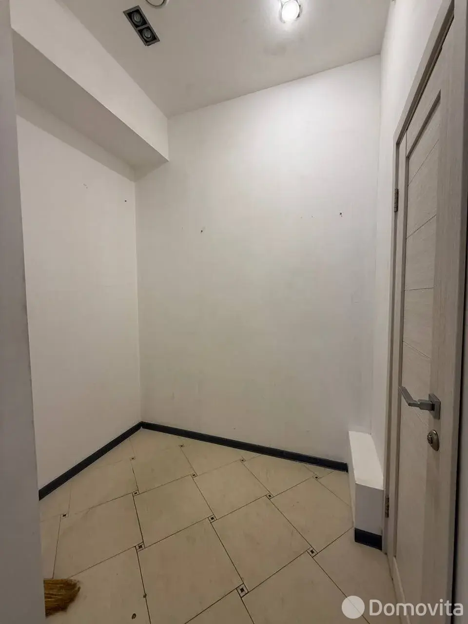 торговый объект, Минск, пр-т Машерова, д. 54