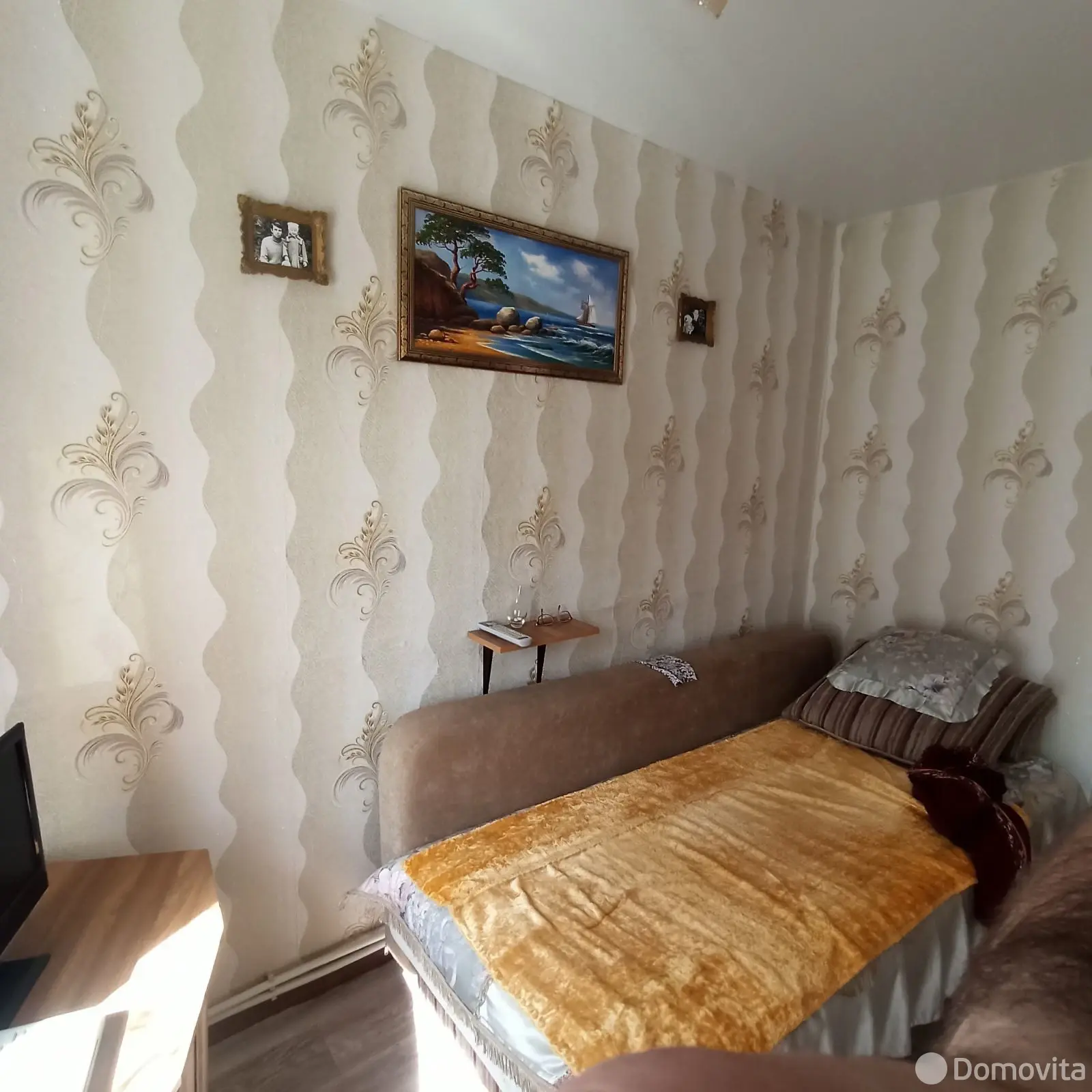 коттедж, Гомель, ул. Загородная в Новобелицком районе