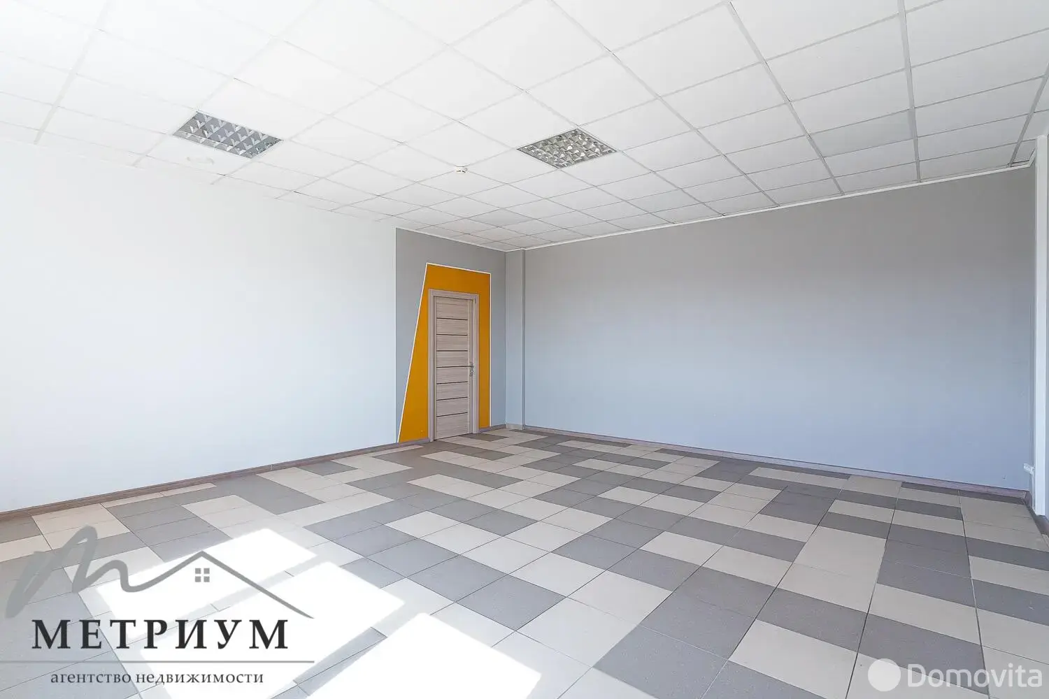 Аренда склада на ул. Московская, д. 17 в Королев Стане, код 964073 - фото 11