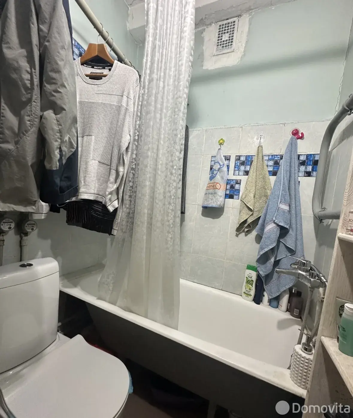 квартира, Минск, ул. Розы Люксембург, д. 120 - лучшее предложение