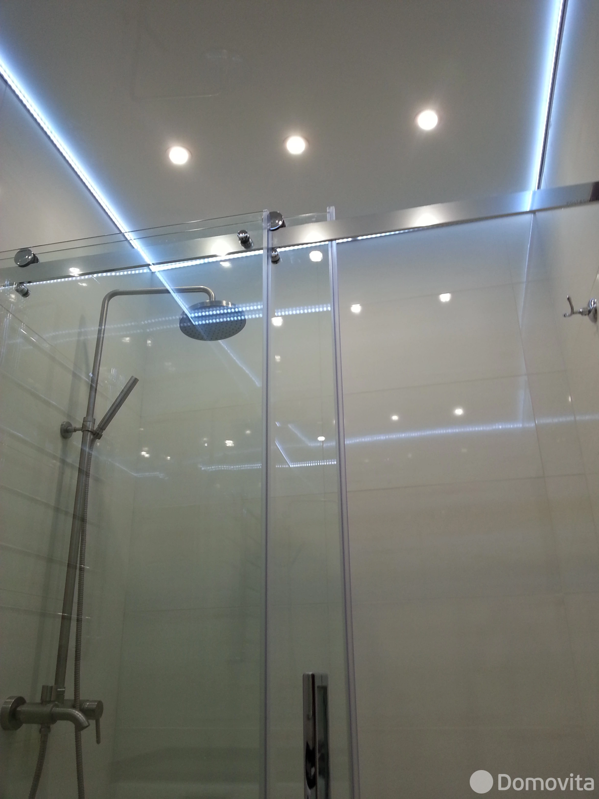 Цена аренды квартиры, Минск, пр-т Независимости, д. 22