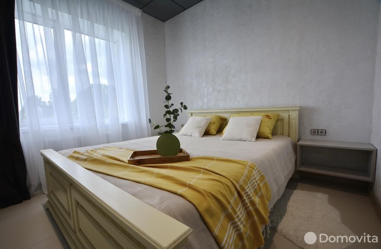 Аренда коттеджа Агроусадьба Омолон на сутки в Заболотье , 500USD, код 879 - фото 14