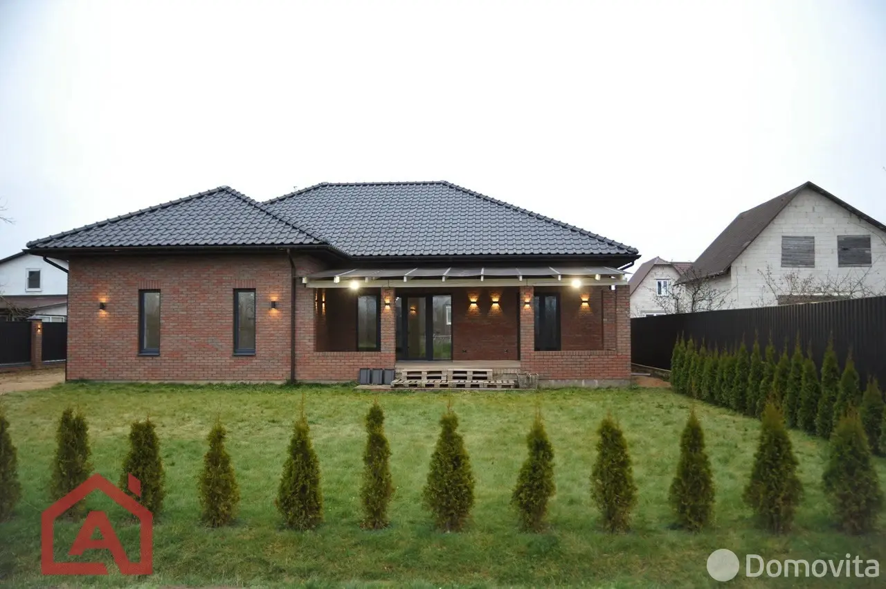 продажа дома, Чижовка, ул. Дачная