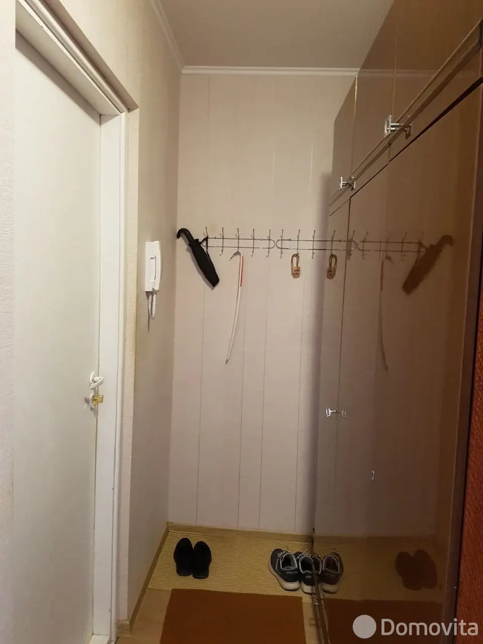 квартира, Минск, ул. Мирошниченко, д. 3Б в Советском районе