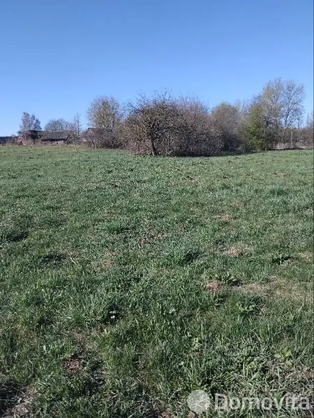 купить участок, Саковка, д. 46