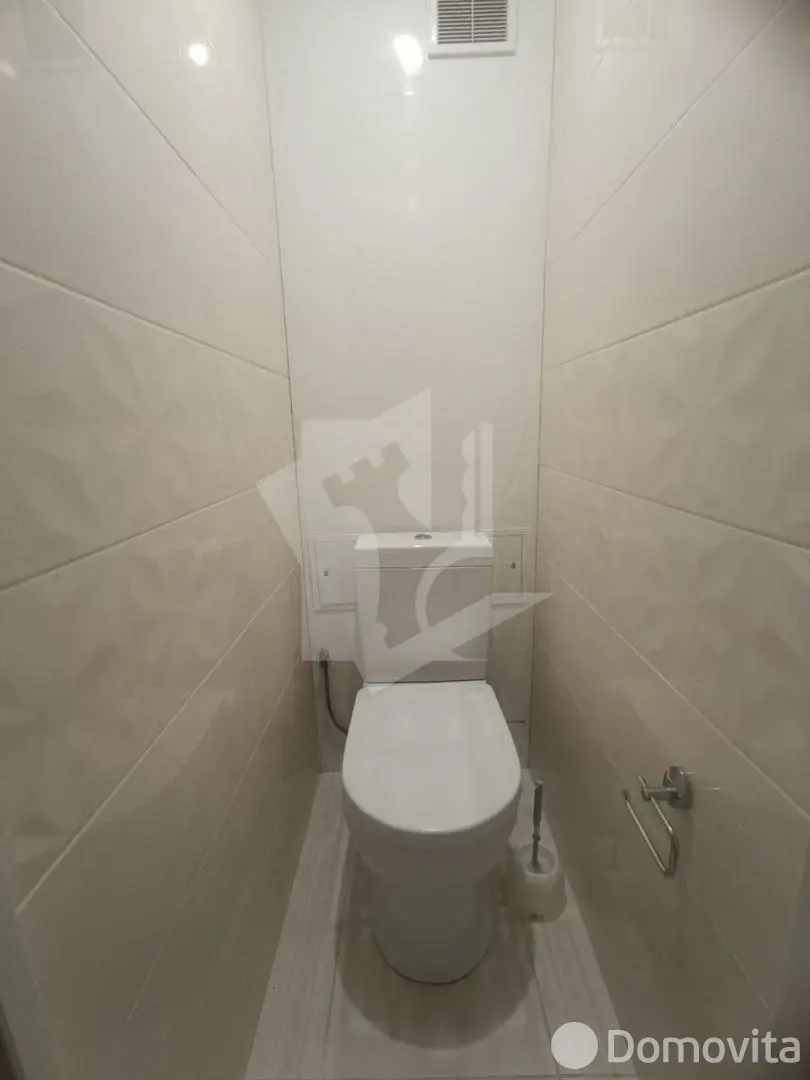 арендовать квартиру, Минск, пр-т Рокоссовского, д. 132