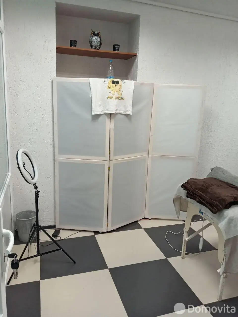 Цена продажи объекта сферы услуг, Копище, ул. Подгорная, д. 67