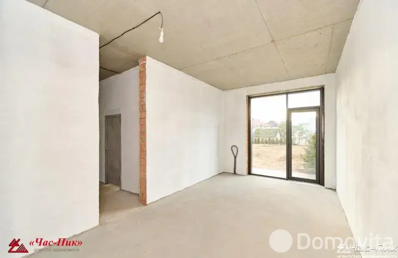 Купить 1-этажную дачу в Колодищах Минская область, 500000USD, код 184734 - фото 27