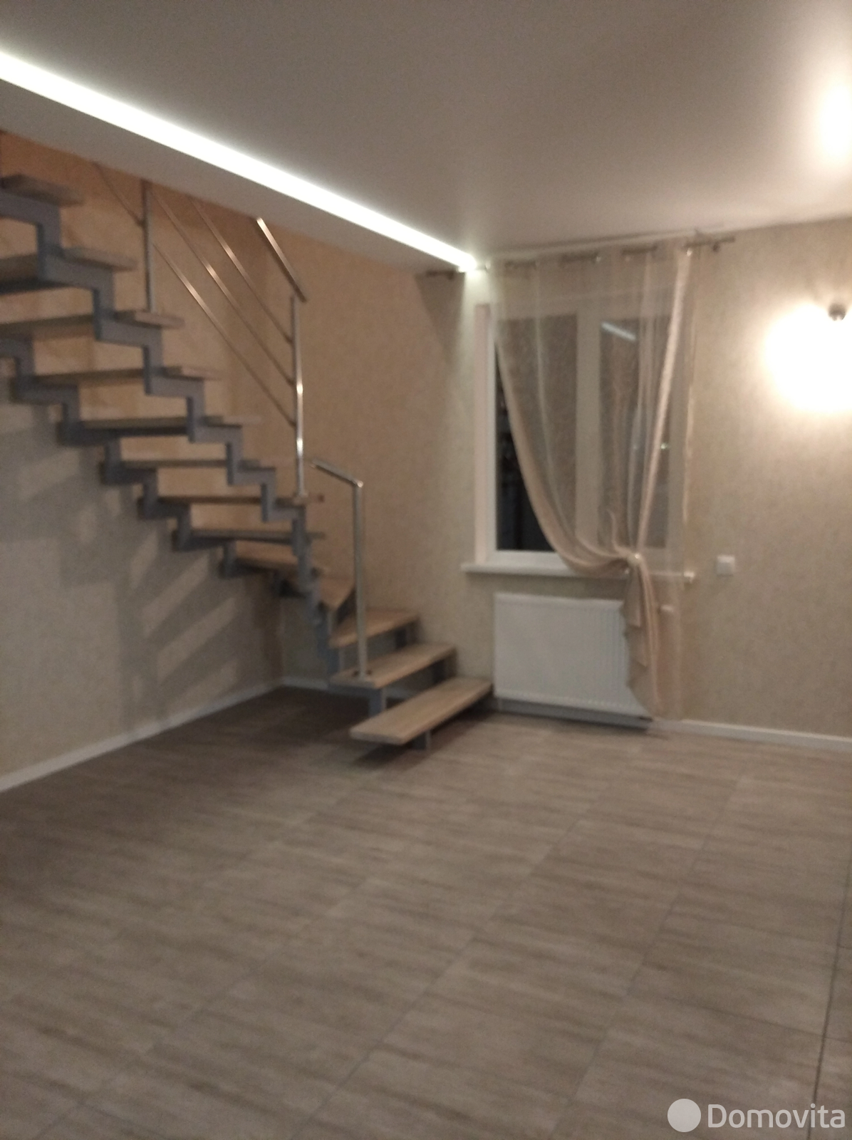 Аренда коттеджа Коттедж возле Бреста в Тельмы 2 на сутки в Тельмах-2 ул. Центральная , 350BYN, код 1245 - фото 14