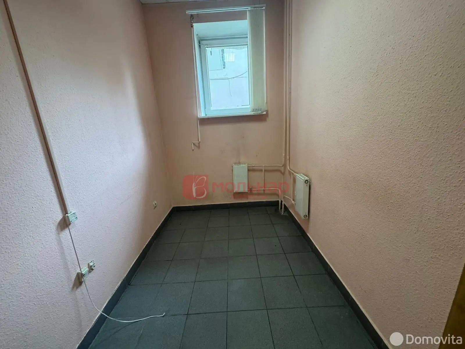 Аренда офиса на пр-т Партизанский, д. 45 в Минске, 830BYN, код 15339 - фото 2