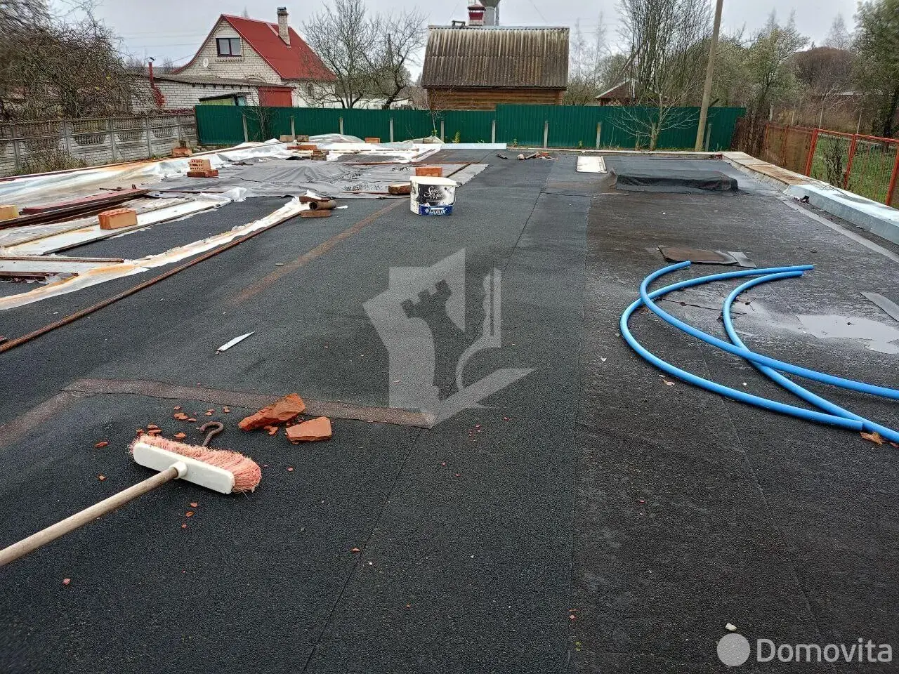 Цена продажи участка, Здоровье-81, 