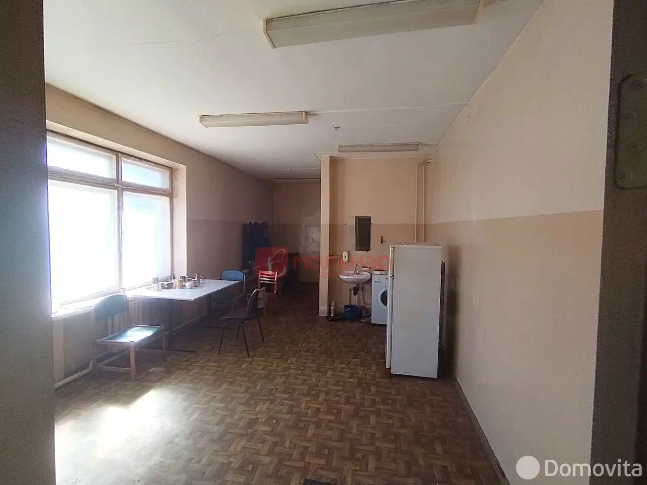 Снять складское помещение на ул. Дачная, д. 10 в Старино, код 963815 - фото 11