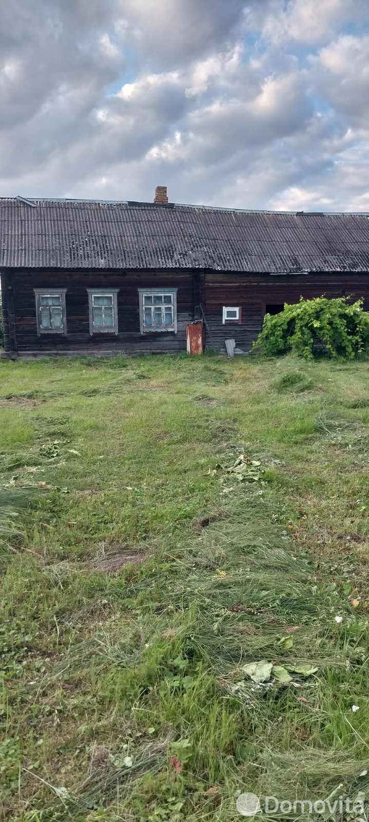 участок, Язовинь, ул. Советская 