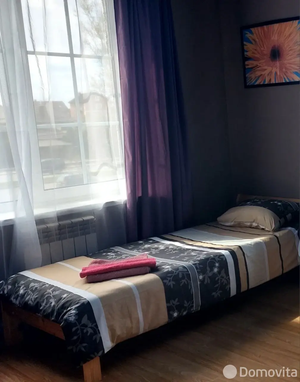 комната, Минск, Долгиновский тр-т, д. 178 - лучшее предложение