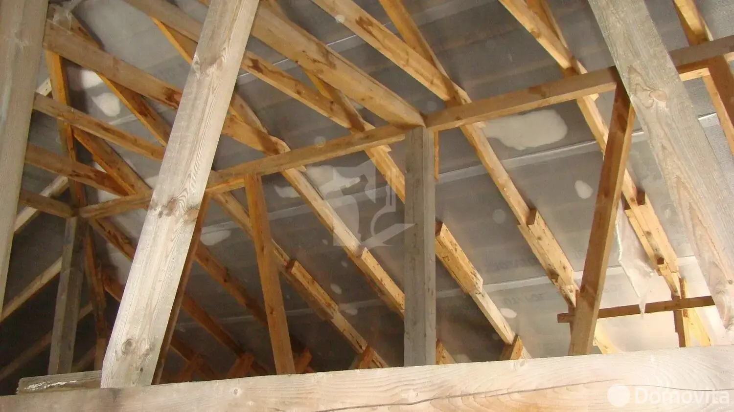 продажа участка, Плебань,