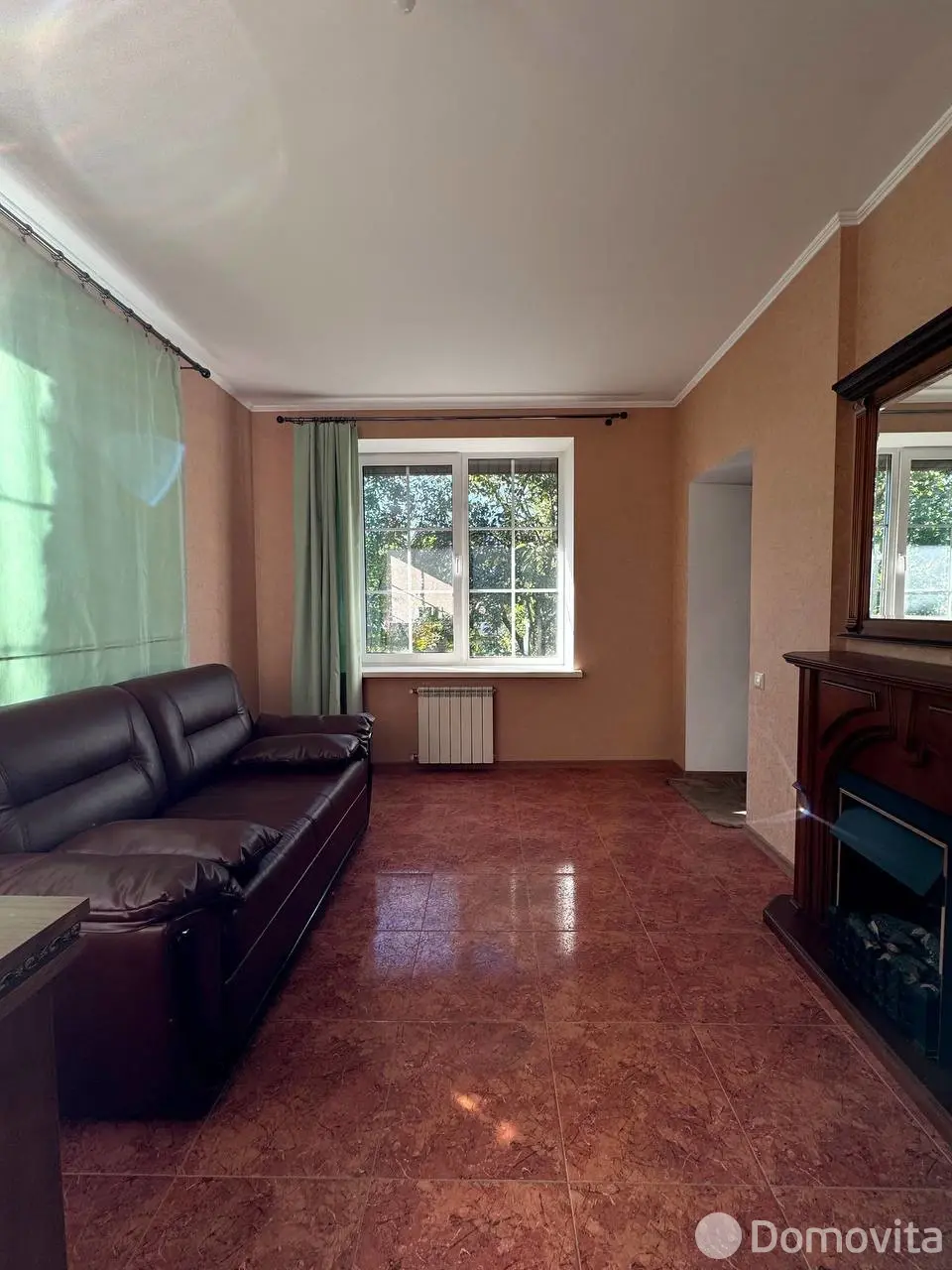 продажа дома, Могилев, пер. Кузнецкий 1-й