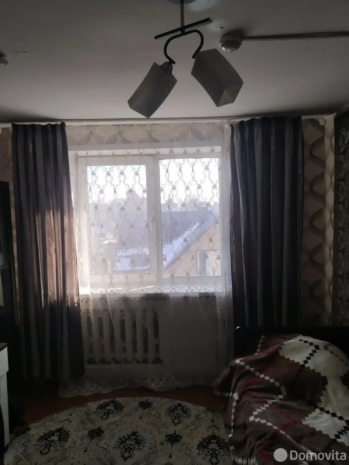 продажа коттеджа, Борисов, ул. 8 Марта, д. 40