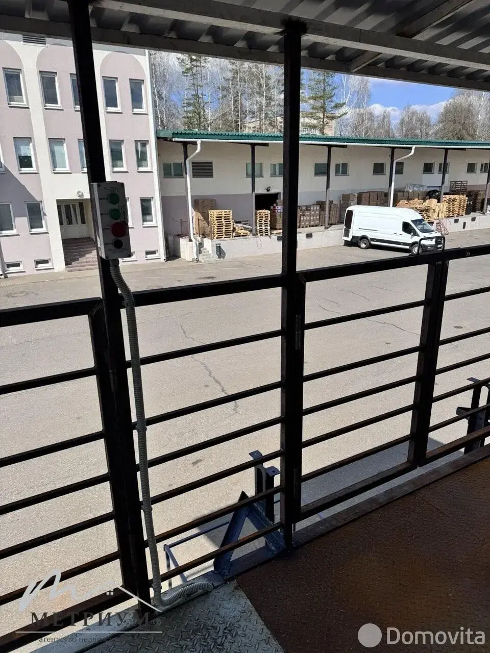 Помещение под сферу услуг в Колодищах, ул. Тюленина, д. 18, код 3673 - фото 32